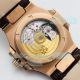 PPF Factory Patek Philippe 5724G Nautilus Rose Gold with Diamond Replica Watch (7)_th.jpg